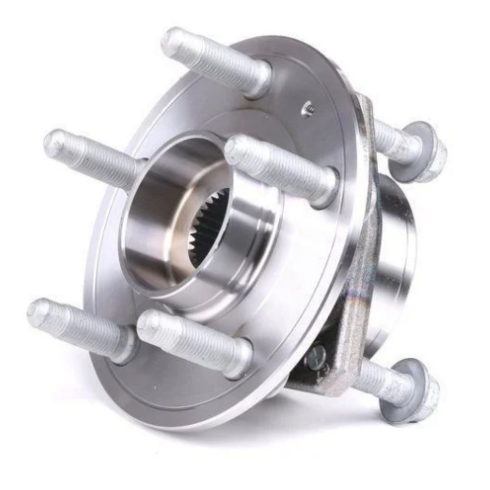 Product Code : 328292 - Opel Insignia A Front Rear Wheel Hub GM Genuine 328292 - 13502785