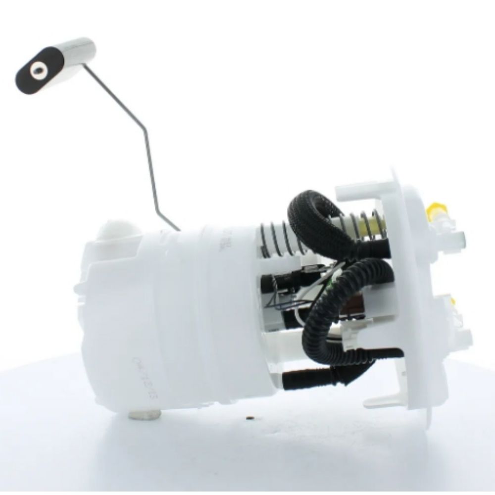 Product Code : 1525NT - Peugeot 308/3008 Beninzin Pump Complete 1.6 16V PSA Original 1525.NT