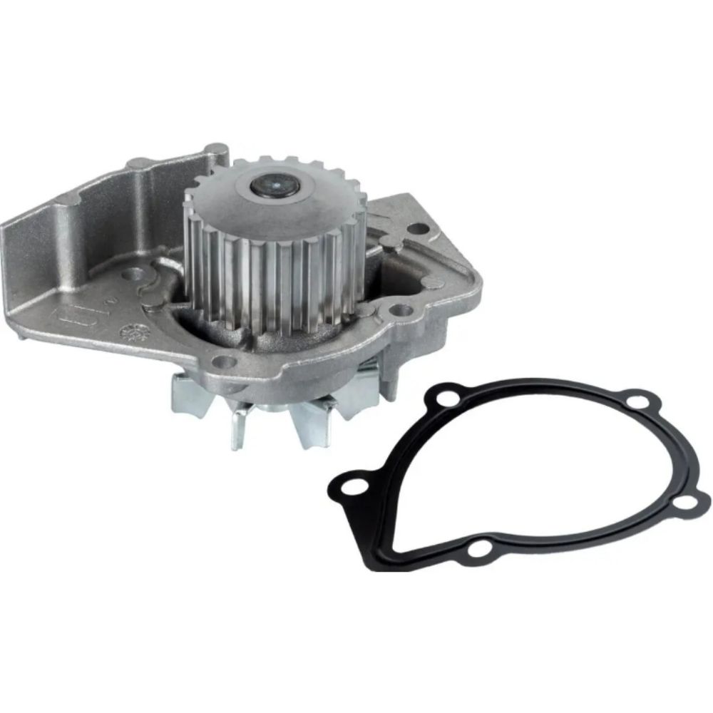 Product Code : 1623095580 - Peugeot Partner, Citroen Berlingo ERP Recirculation Water Pump 1.9 Diesel PSA Original 1623095580 - 1609402380