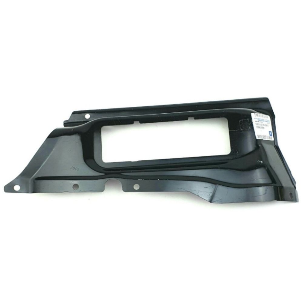 Product Code : 5183166 - Opel Vectra C Right Rear Fender Extension Sheet GM Original 5183166 - 93174621