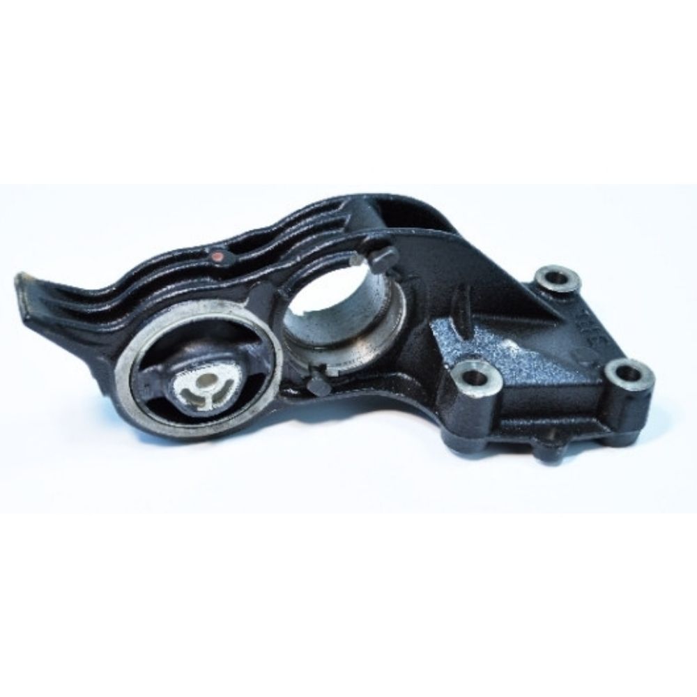 Product Code : 1807P5 - Peugeot 307 Centre Engine Mount PSA Genuine 1807.P5