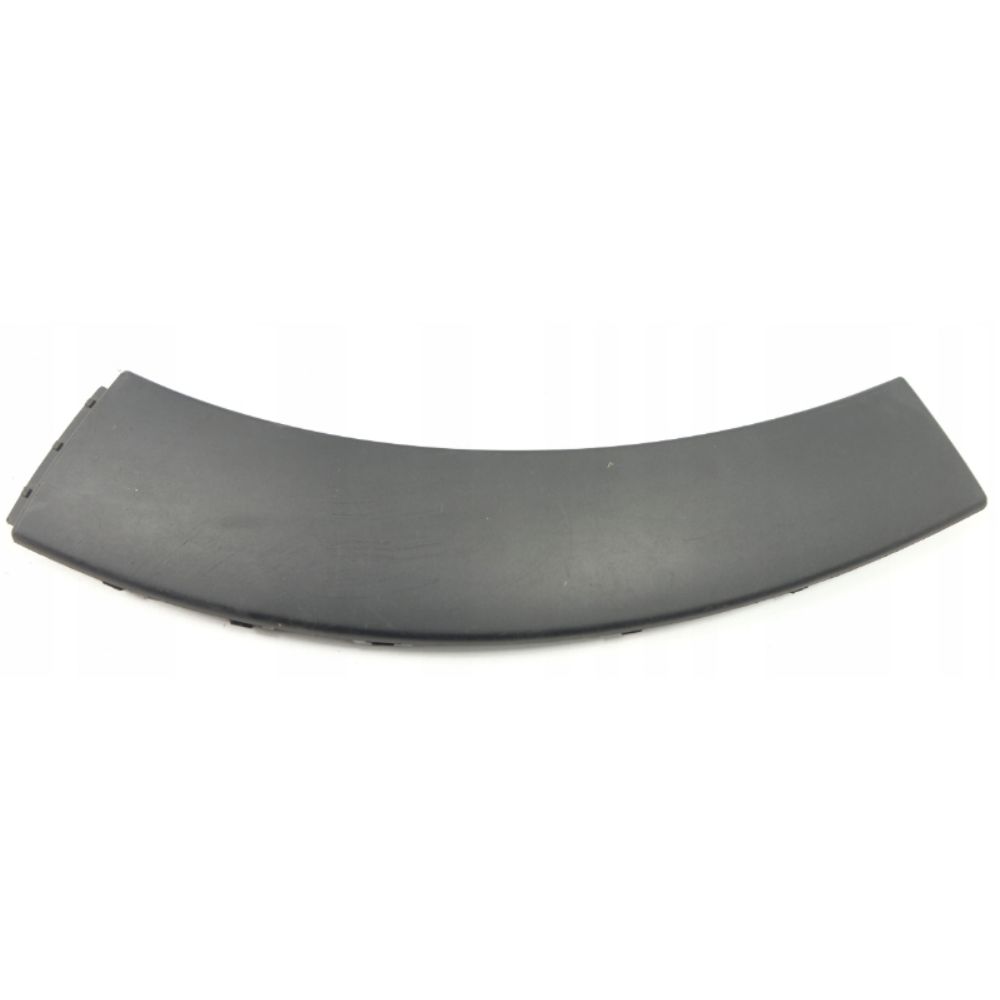 Product Code : 9815114877 - Citroen C3 (3 SX) Left Front Fender Moulding PSA Genuine 9815114877 - 1618030180