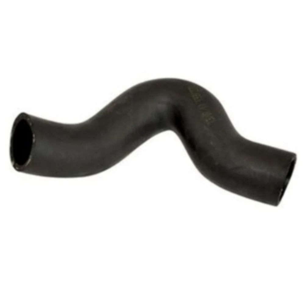 Product Code : 1337271 - Opel Vectra A Radiator Upper Hose GM Genuine 1337271 - 13578277