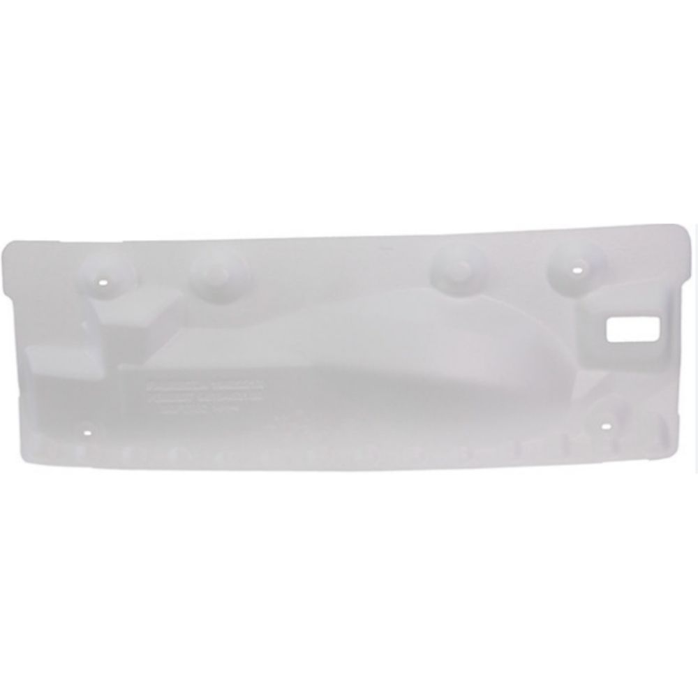 Product Code : 9819453180 - Peugeot Expert Front Grille Grille Plate PSA Original 9819453180