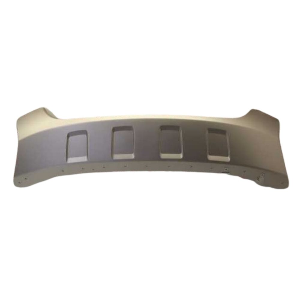 Product Code : 96945166 - Chevrolet Captiva C140 Front Bumper Underlay Chrome GM Genuine 96945166