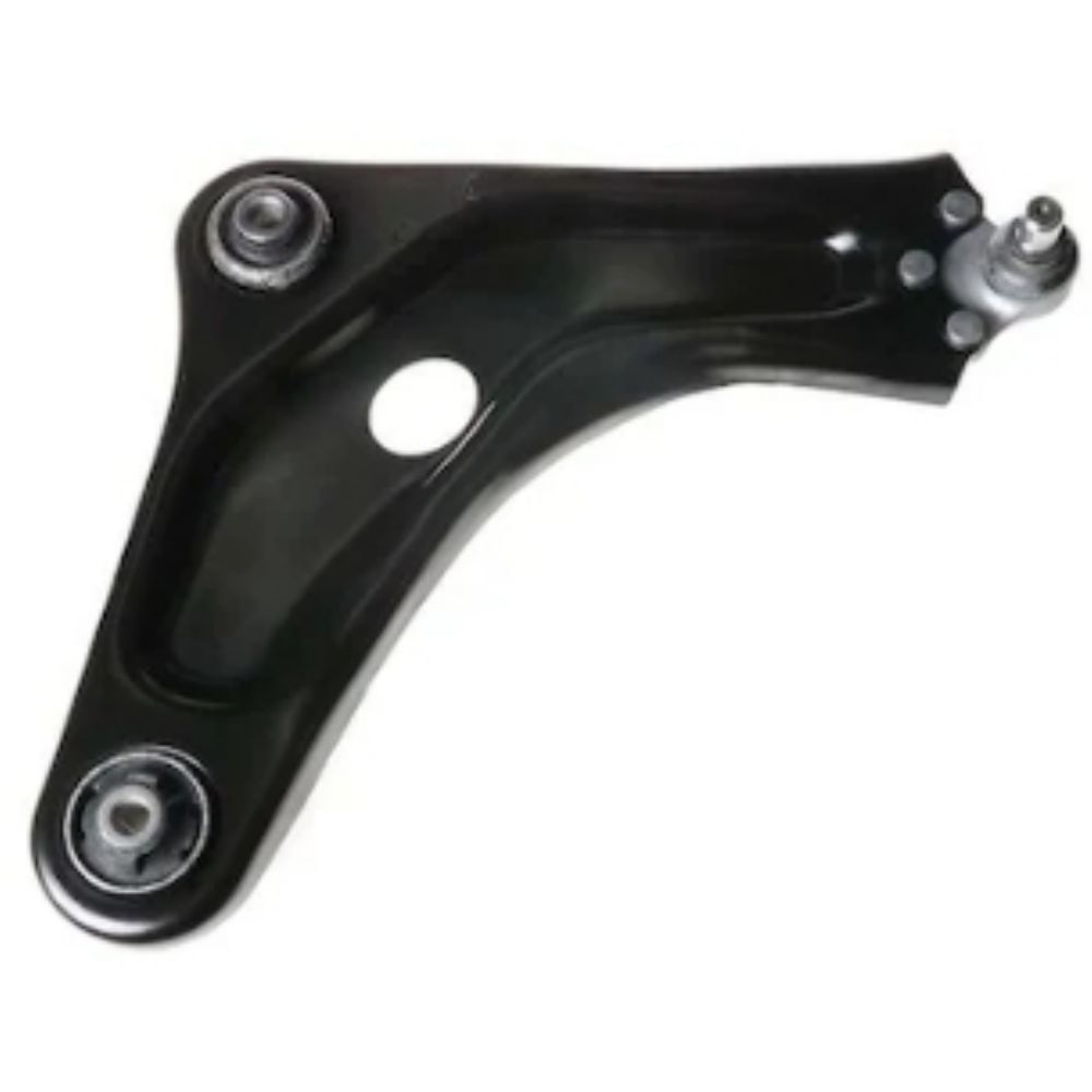 Product Code : 9819418280 - Opel Crossland, Citroen C3 Right Lower Control Arm PSA Genuine 3647086 - 9819418280