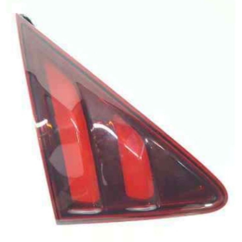 Product Code : 9805511380 - Peugeot 3008 Left Rear Taillight PSA Original 9805511380