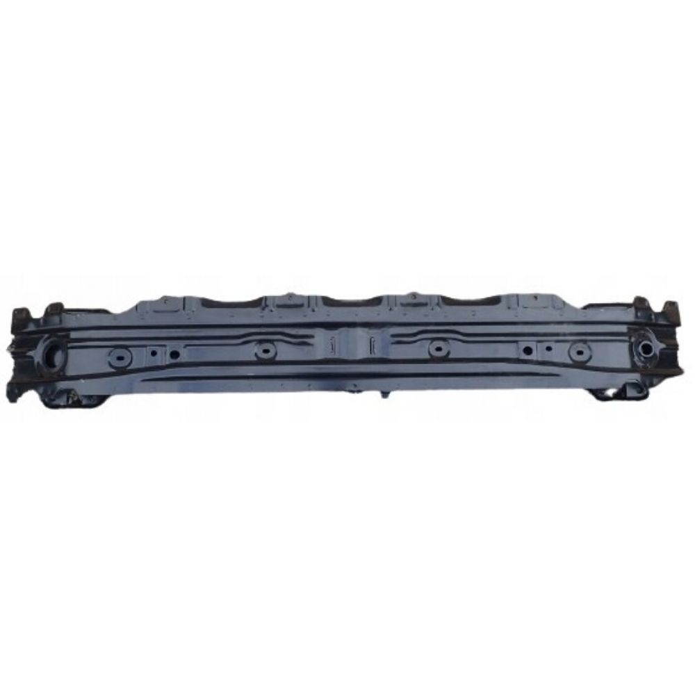 Product Code : 57711SG0009P - Subaru Forester Front Bumper Reinforcement Plate Original 57711SG0009P