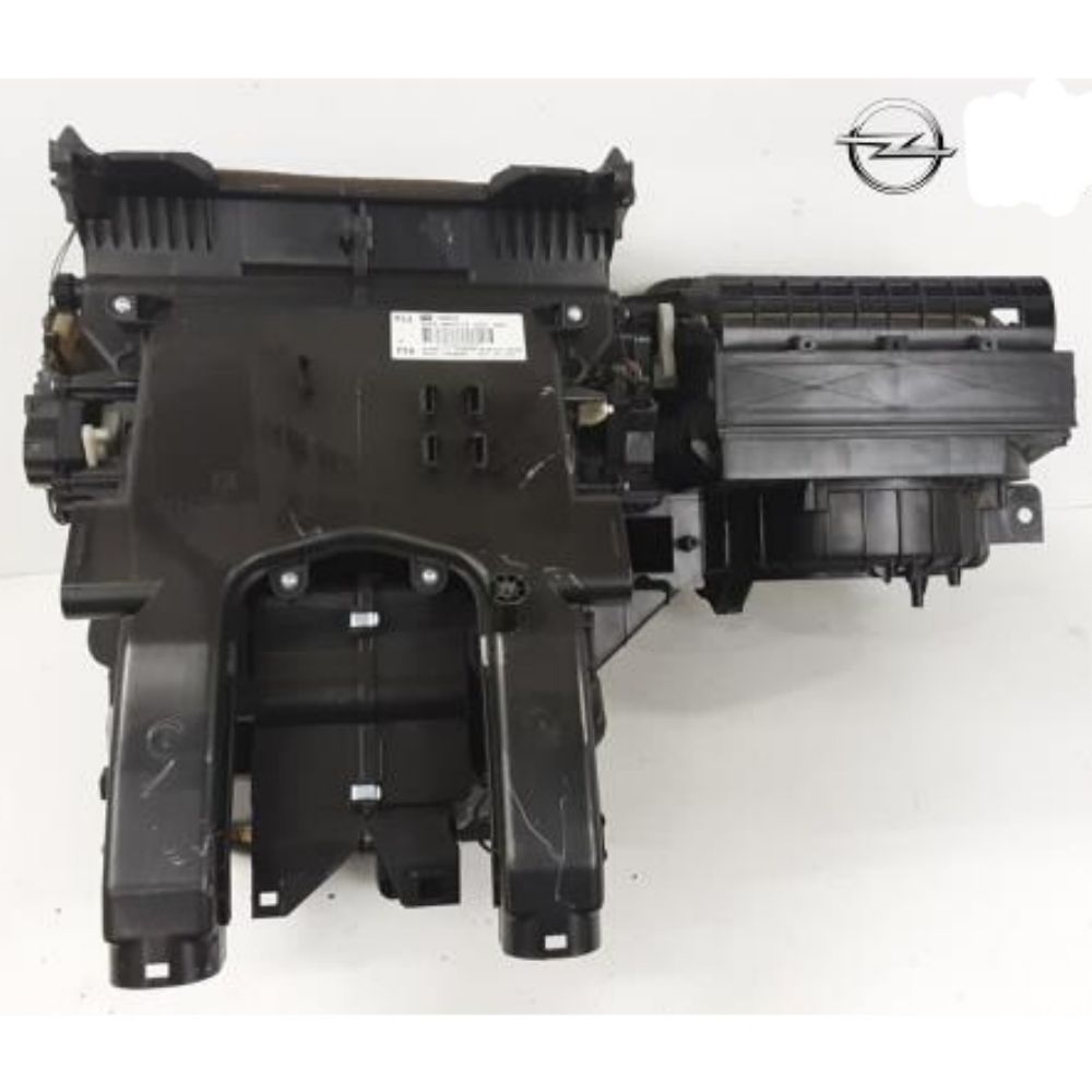 Product Code : 13344311 - Opel Astra J Heater Box GM Original 13344311 - 1843011