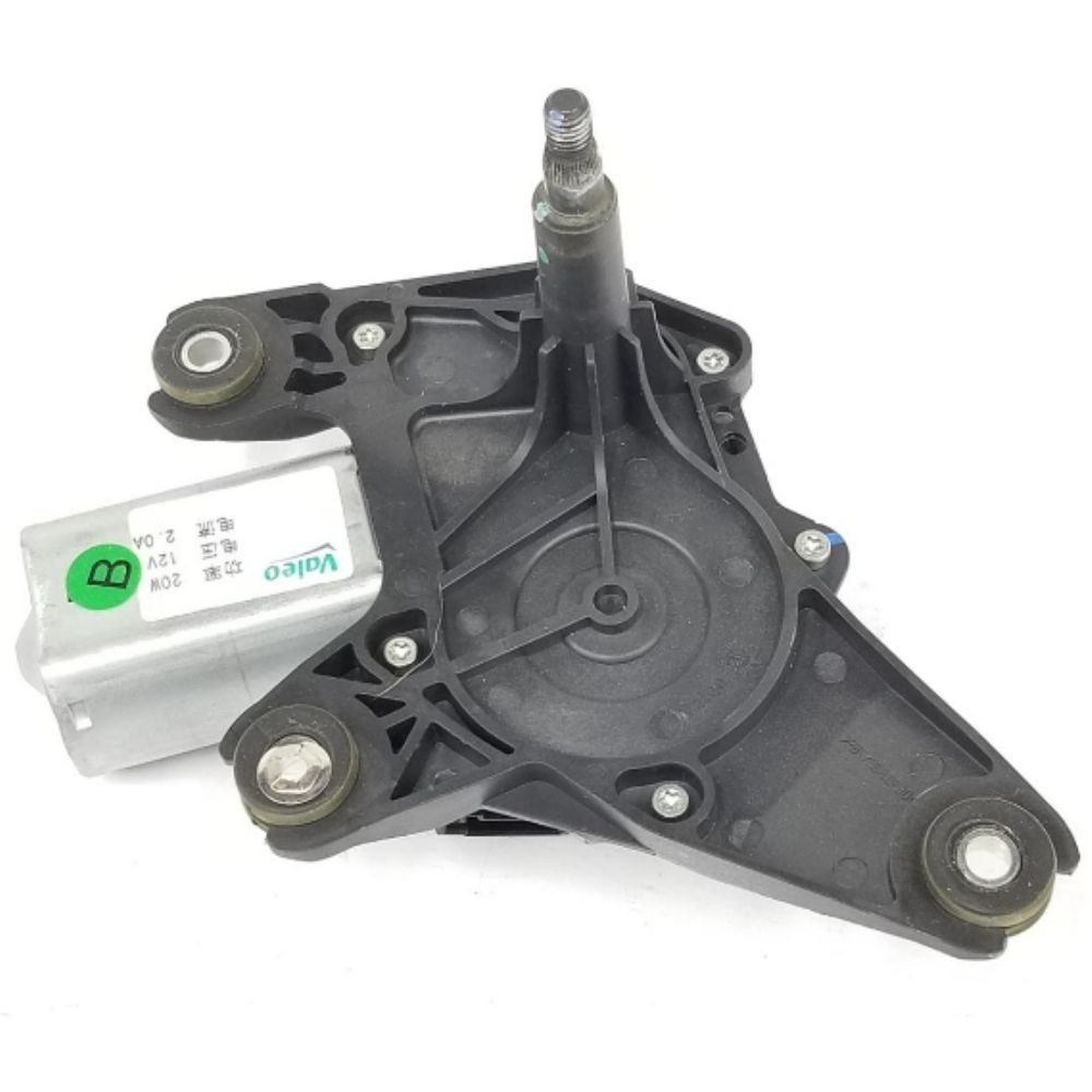 Product Code : 96955193 - Opel Mokka Rear Window Wiper Motor GM Original 96955193