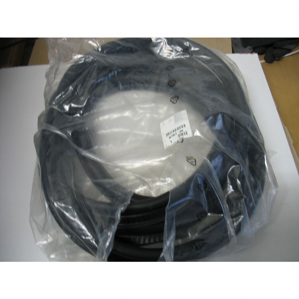 Product Code : 8707J0 - Peugeot 308 SW Case Rear Boot Seal PSA Original 8707.J0