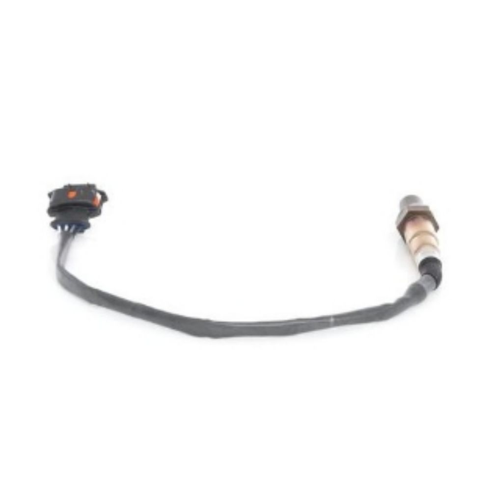 Product Code : 855359 - Opel Corsa C Oxygen Sensor Z10XE GM Original 855359 - 9193654