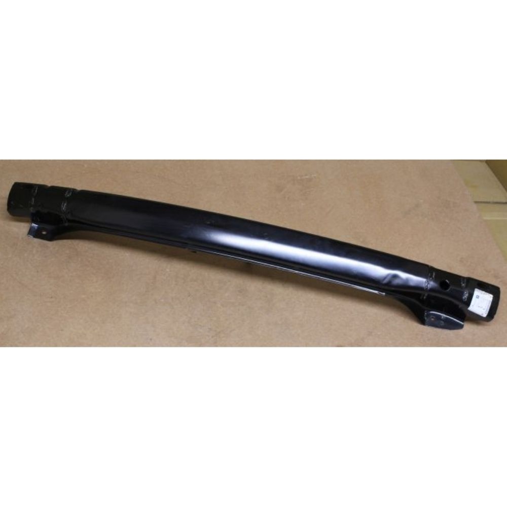 Product Code : 13219051 - Opel Zafira B Rear Bumper Iron GM Original 13219051 - 1405055