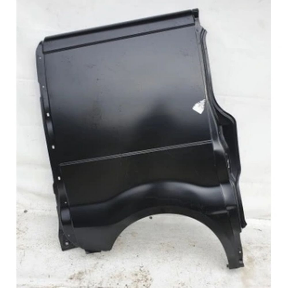 Product Code : 93160051 - Opel Vivaro, Renault Trafic Right Rear Panel Sheet GM Genuine 93160051 - 4409777