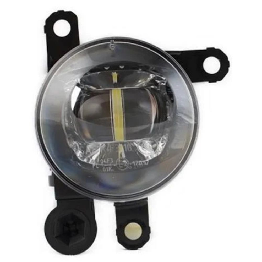 Product Code : 9831303680 - Opel Corsa F, Peugeot 2008 Right Front Fog Lamp (Headlamp) PSA Original 9831303680