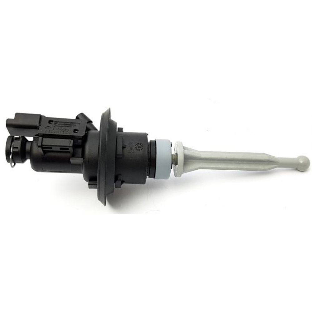 Product Code : 9674259580 - Peugeot 308 Clutch Pedal Pump 1.6 PSA Original 9674259580