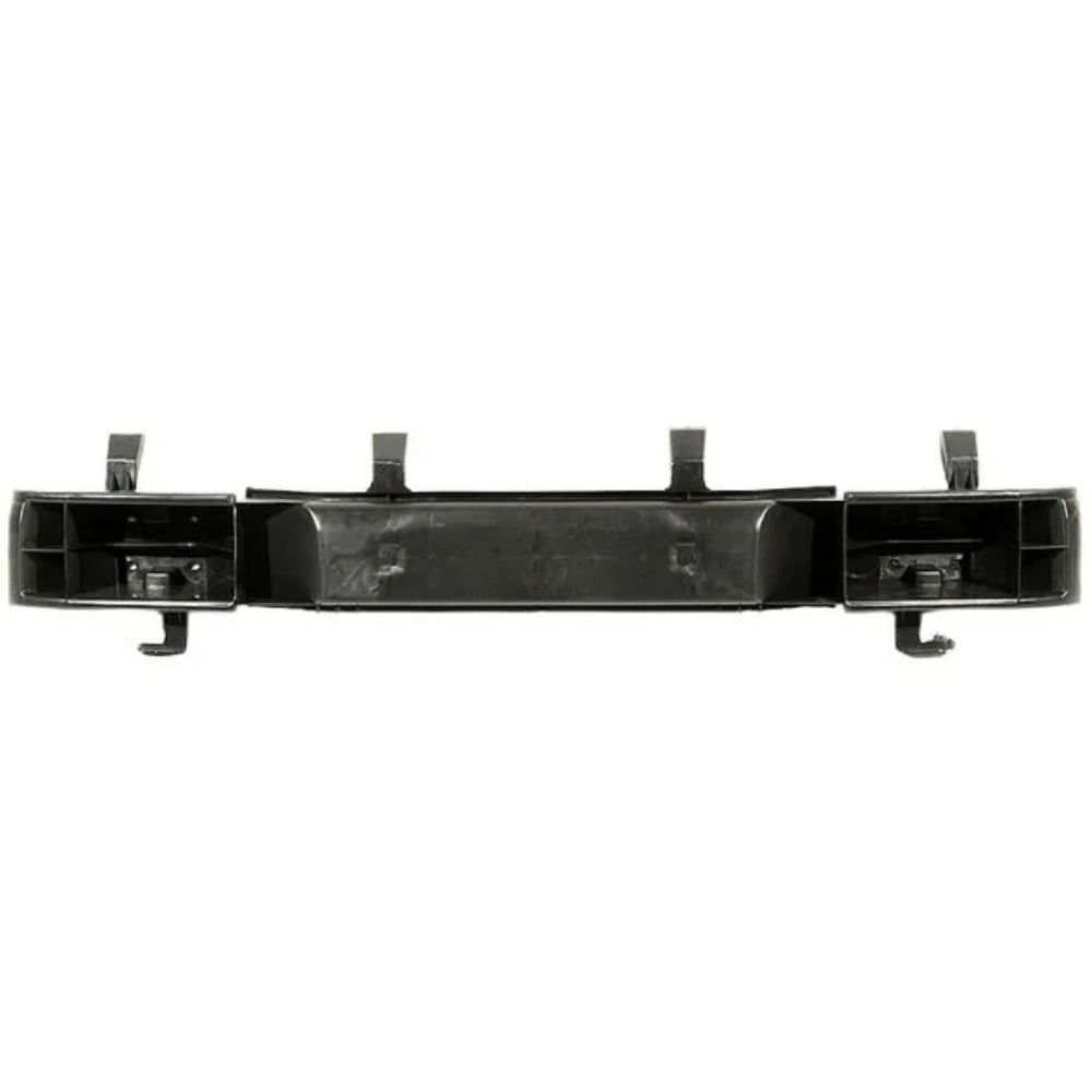 Product Code : 96953428 - Chevrolet Lacetti Rear Bumper Support Brace GM Genuine 96953428