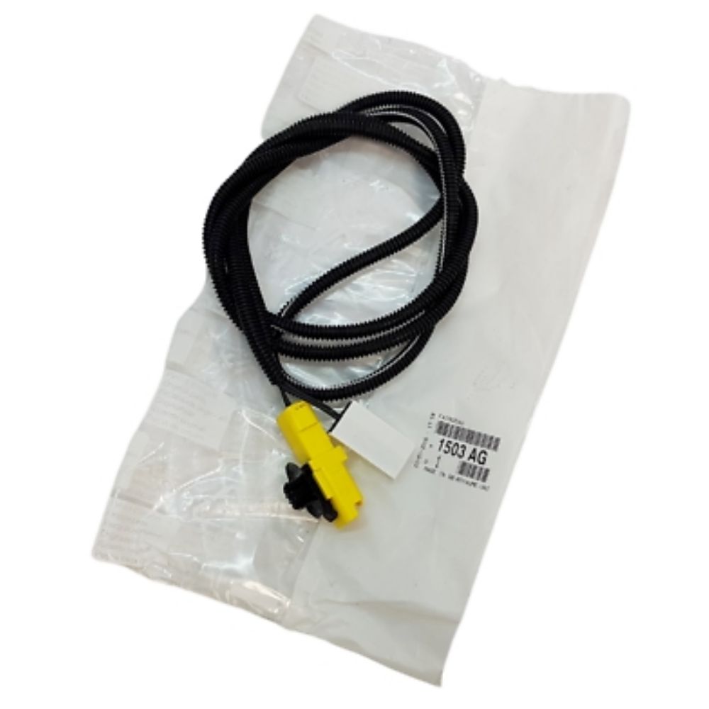 Product Code : 1503AG - Peugeot 207/208/2008 Fap Rear Cable PSA Genuine 1503.AG