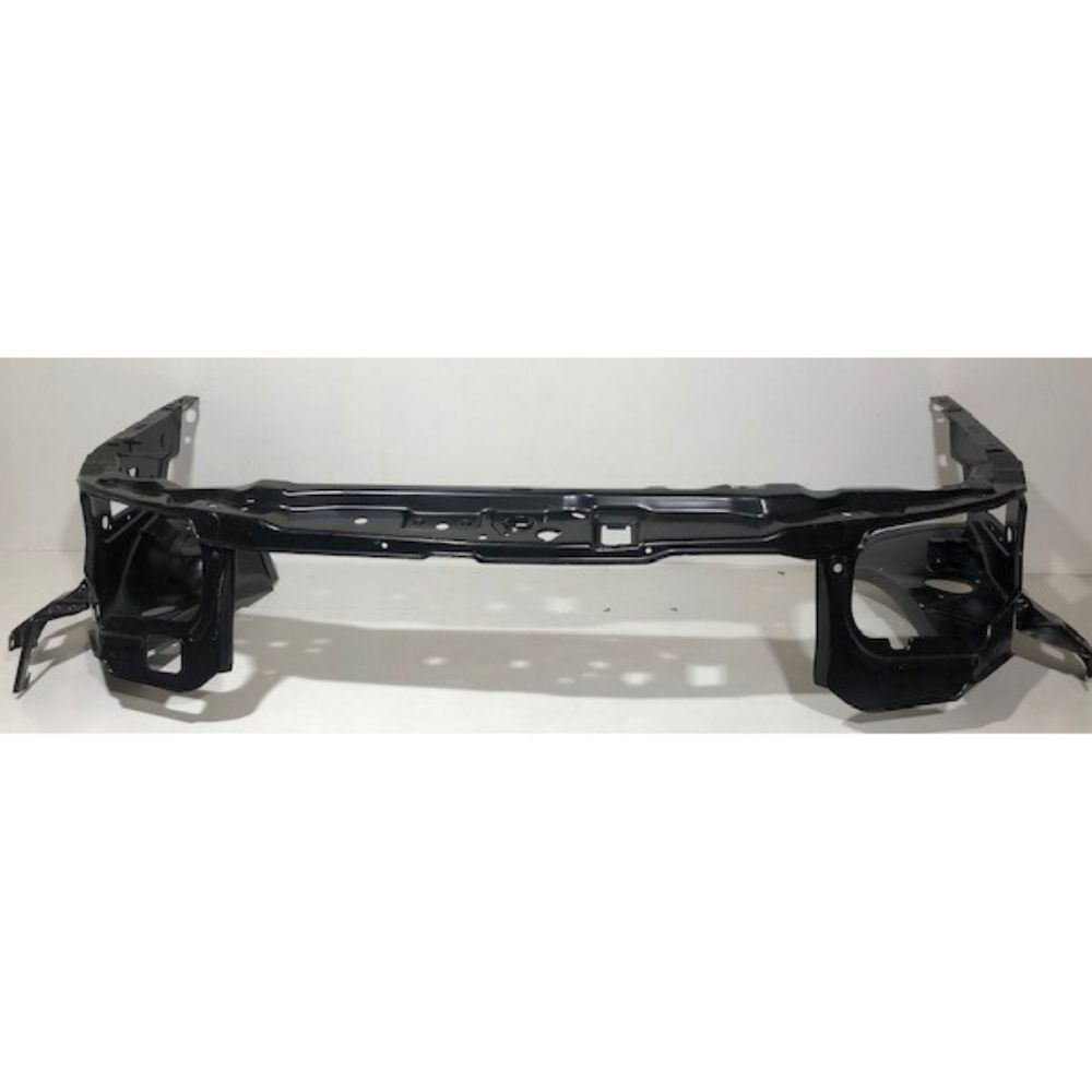 Opel Astra G, Zafira A Front Top End Panel GM Genuine 93181776 - 6312934