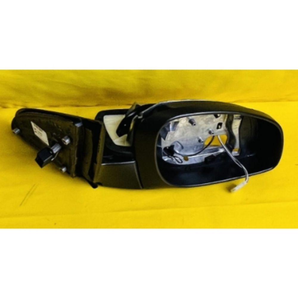 Product Code : 24440003 - Opel Vectra C Right Outside Rear View Mirror Housing Electric GM Genuine 24440003 - 6428830