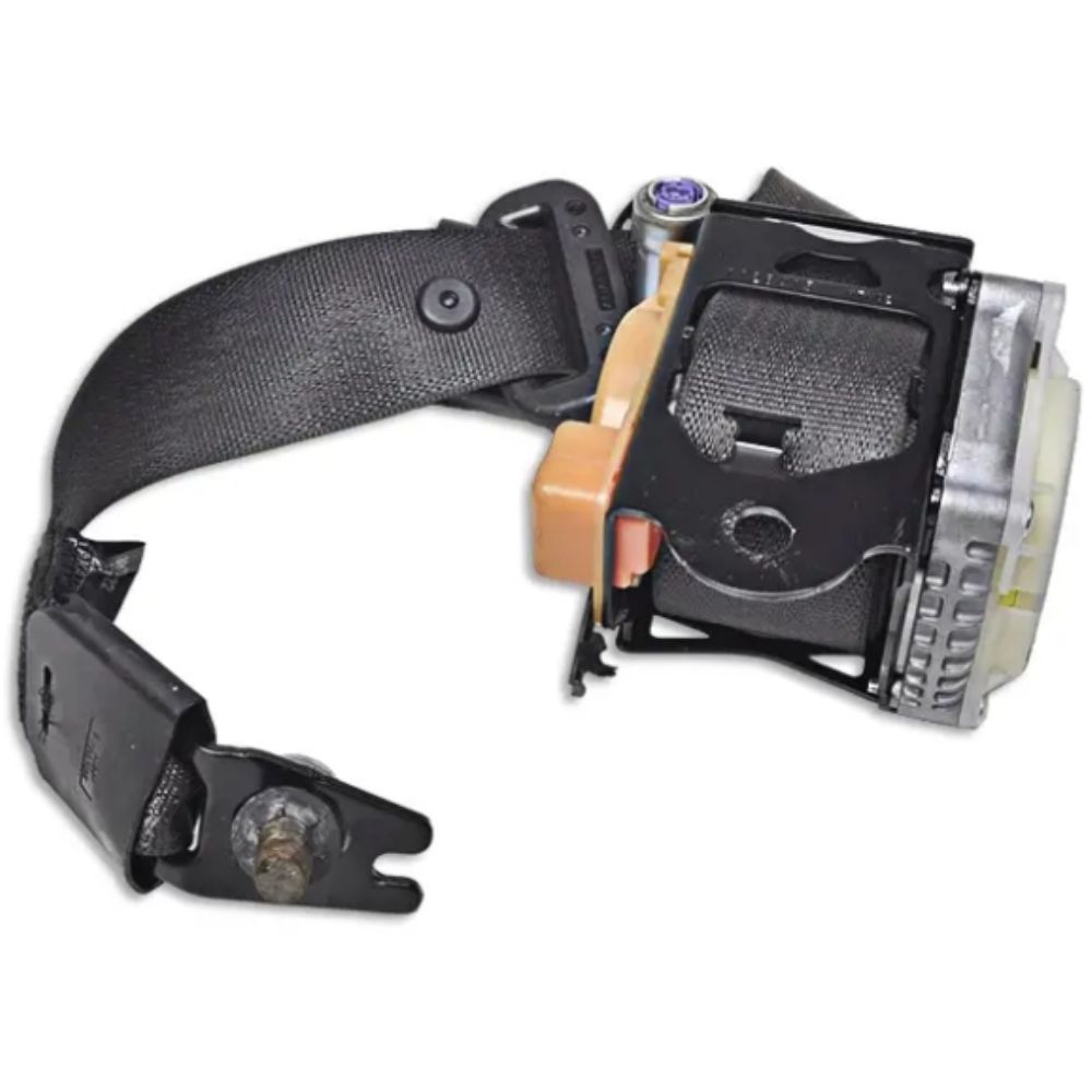 Product Code : 39133022 - Opel Insignia B Right Rear Seat Seat Belt GM Genuine 39106932 - 39106932