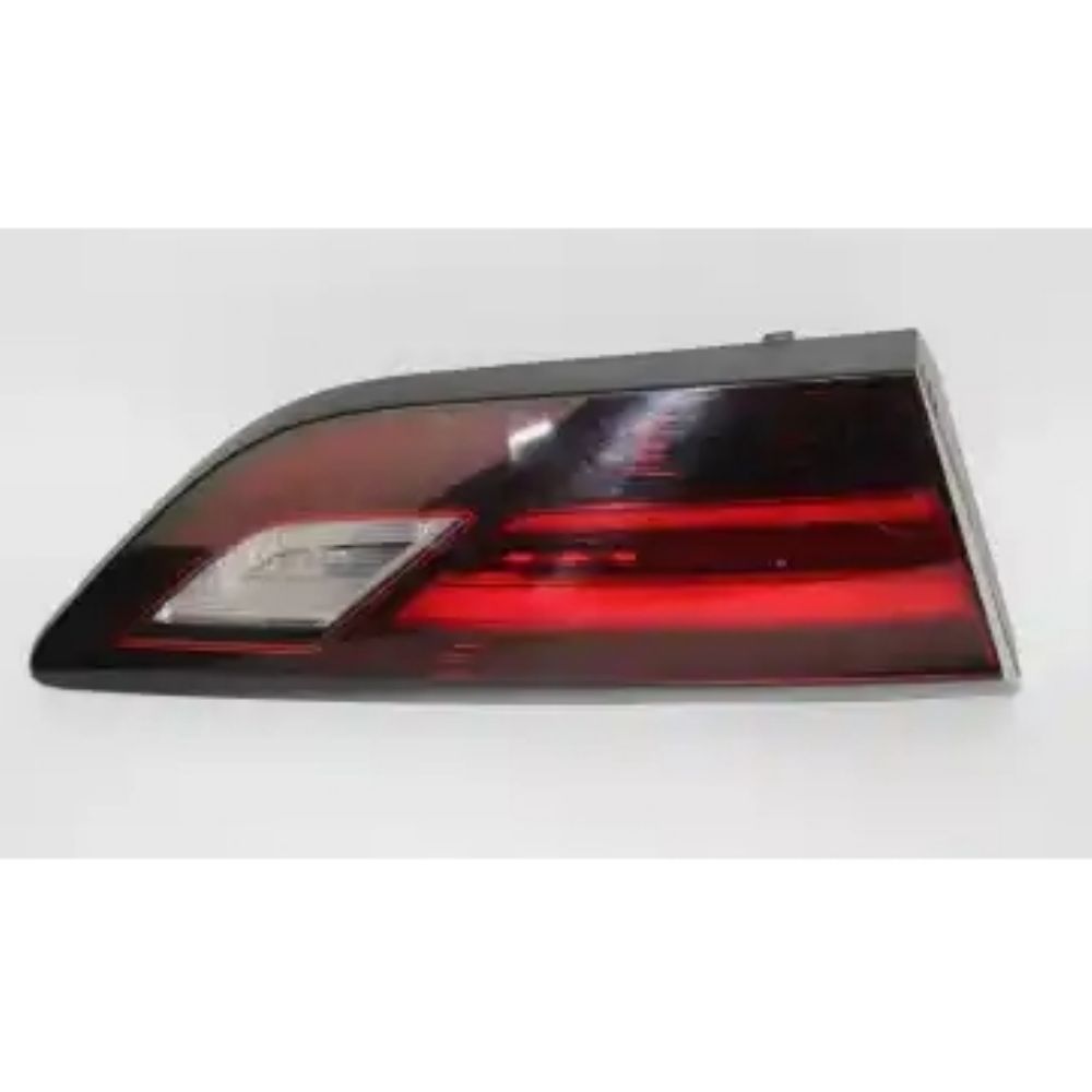 Product Code : 13401166 - Opel Astra K Left Rear Led Taillight GM Original 13401166 - 39098794