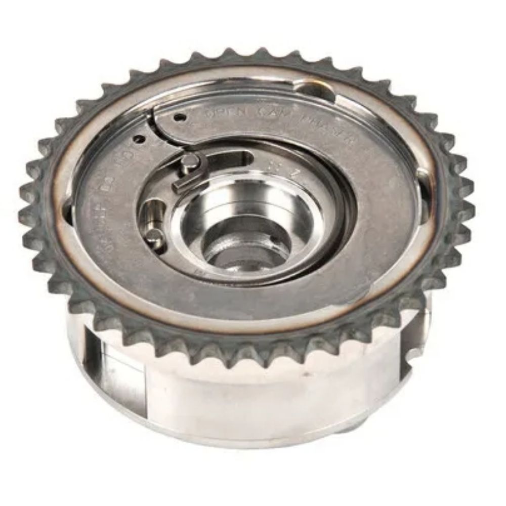 Eccentric Chain Sprocket A12XE / A14NET Opel Astra J, Corsa D, Corsa E, Insignia A, Chevrolet Cruze GM Genuine 55562222