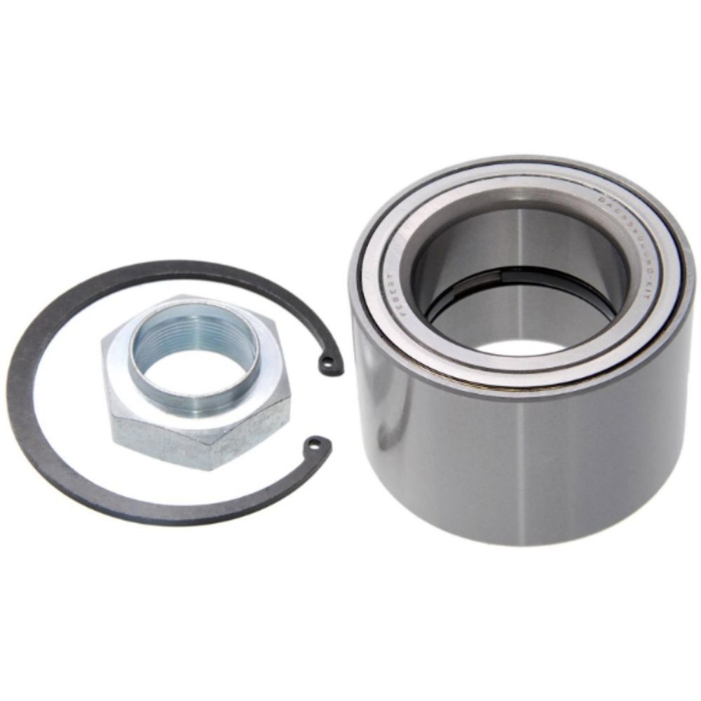 Peugeot Expert 3, Expert 4, Citroen Jumpy, Fiat Scudo Front Porter Bearing PSA Original 1617969780 - 3350.93