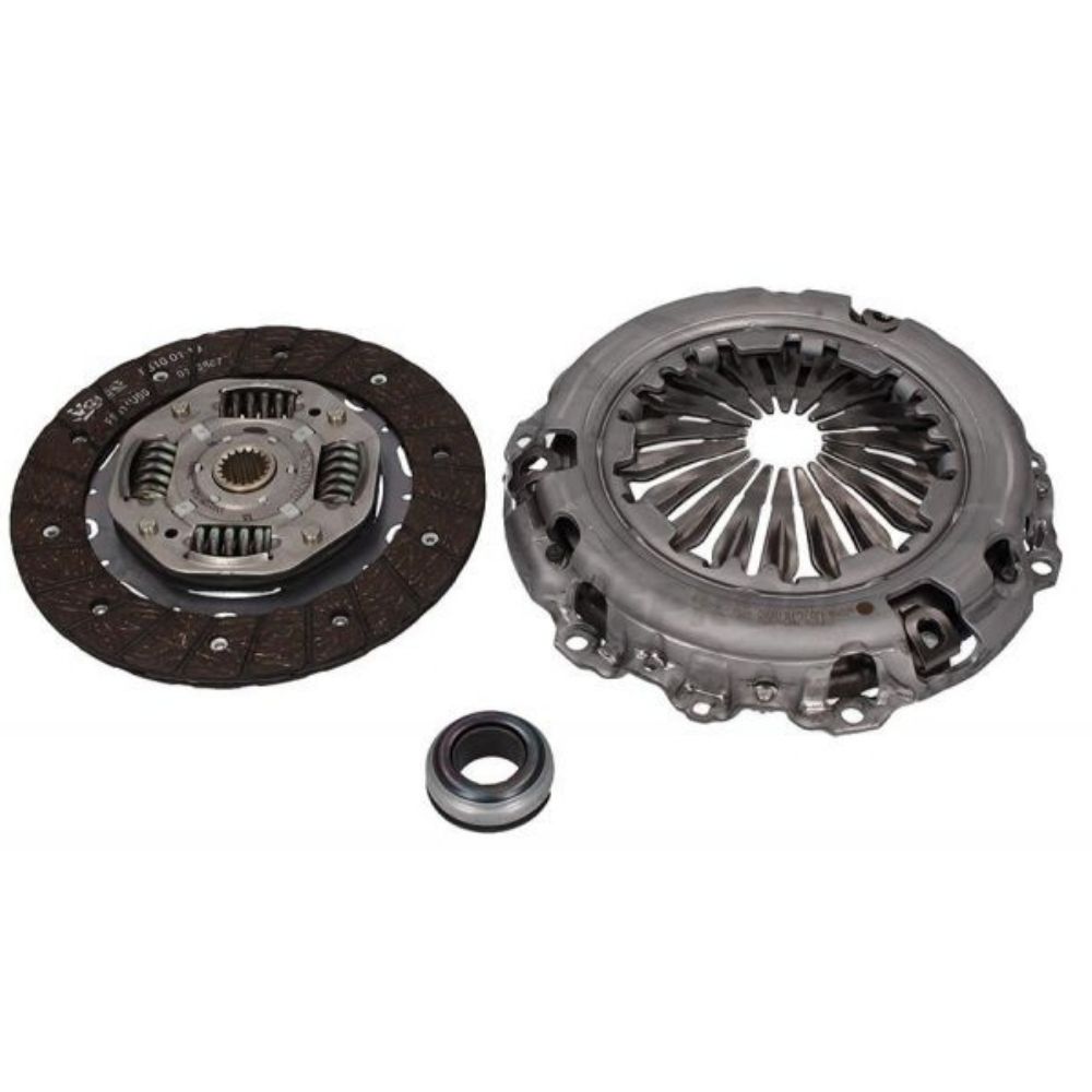 Citroen C3 III Clutch Set PSA Genuine 1613458380