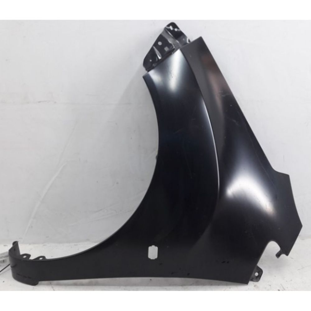 Chevrolet Spark M300 Left Front Fender GM Original 95364000