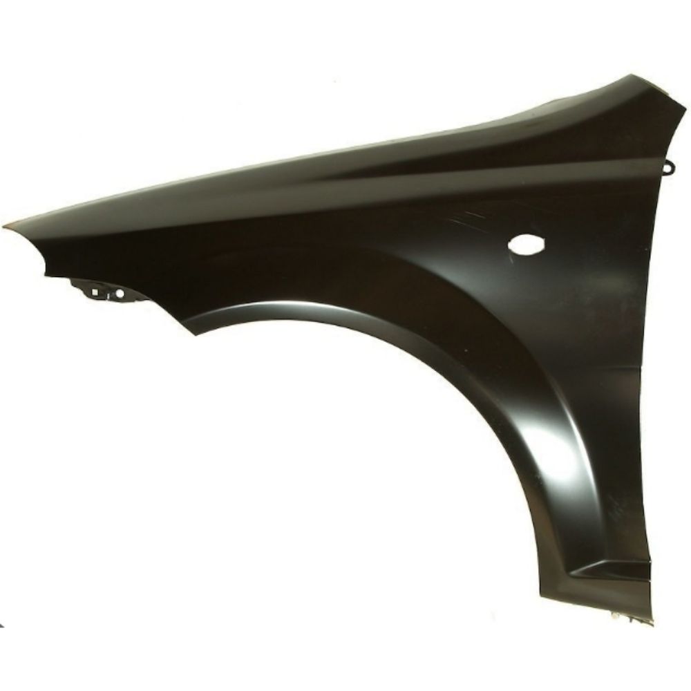 Product Code : 96474976 - Chevrolet Lacetti Left Front Fender GM Original 96474976