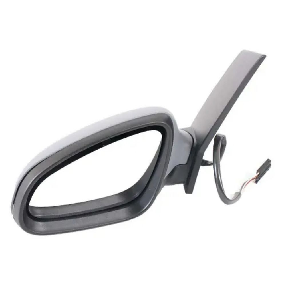 Product Code : 13308367 - Opel Astra J Left Outside Rear View Mirror Electric Folding GM Genuine 13308367 - 1428459