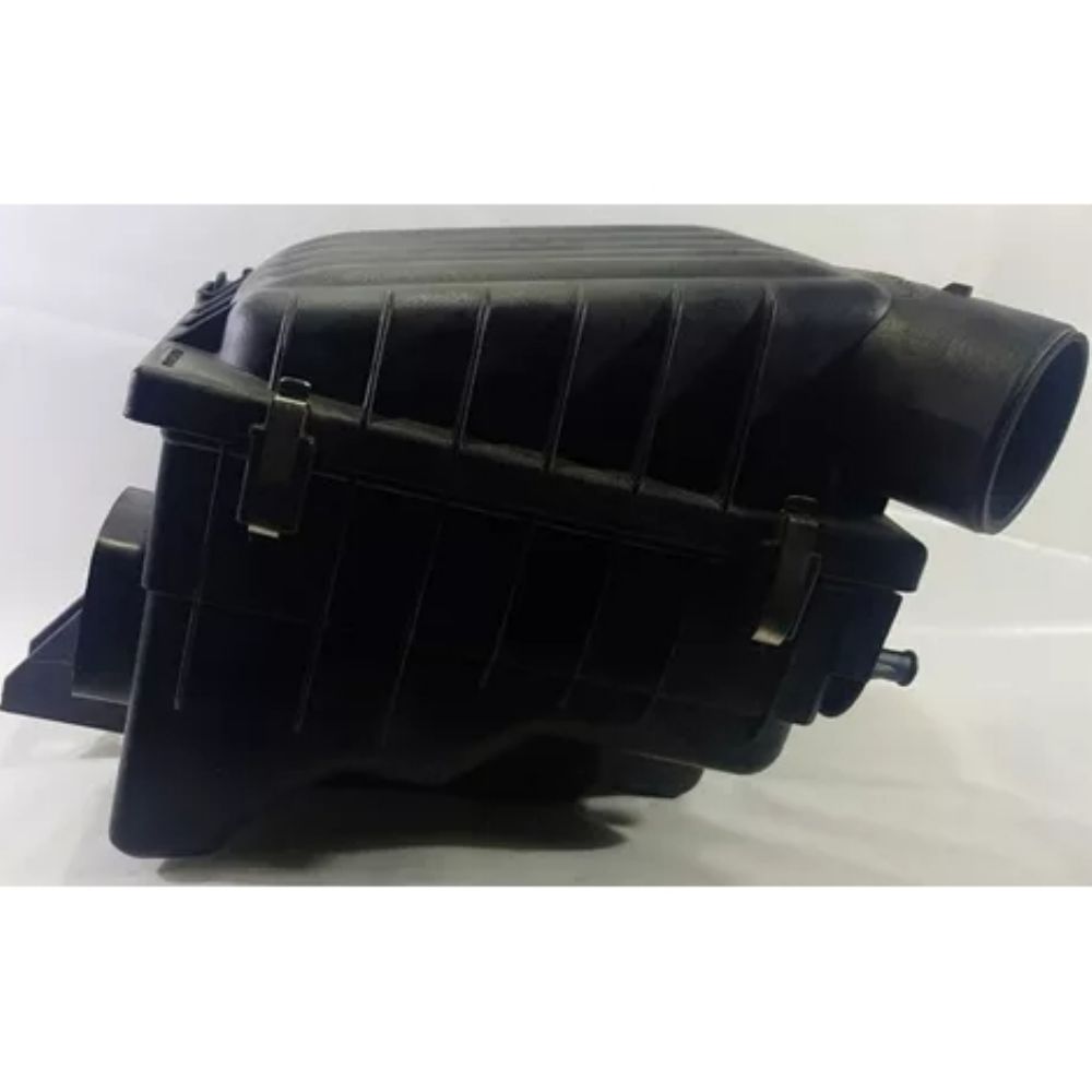 Product Code : 835028 - Opel Corsa B, Combo B Air Filter Box Diesel Engine GM Original 90529826 - 835028