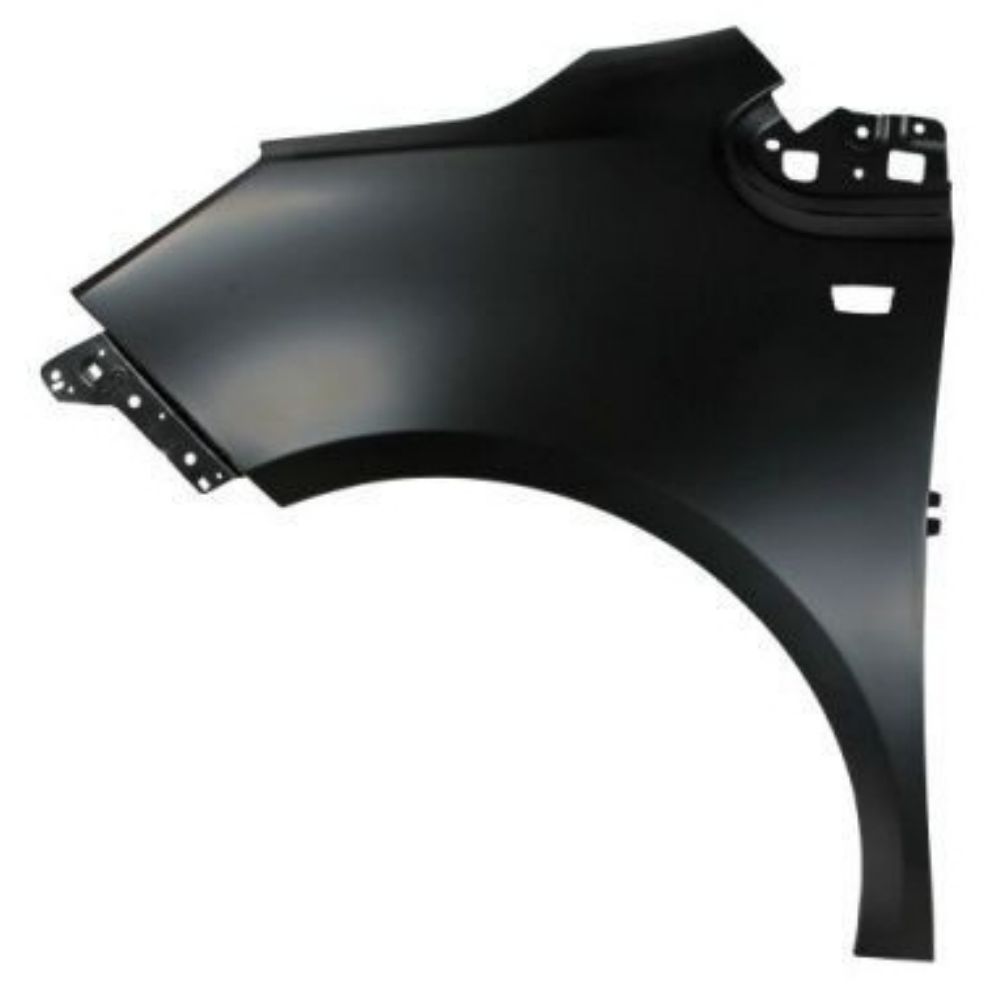 Product Code : 93167923 - Opel Meriva B Left Front Fender GM Original 93167923 - 1100003