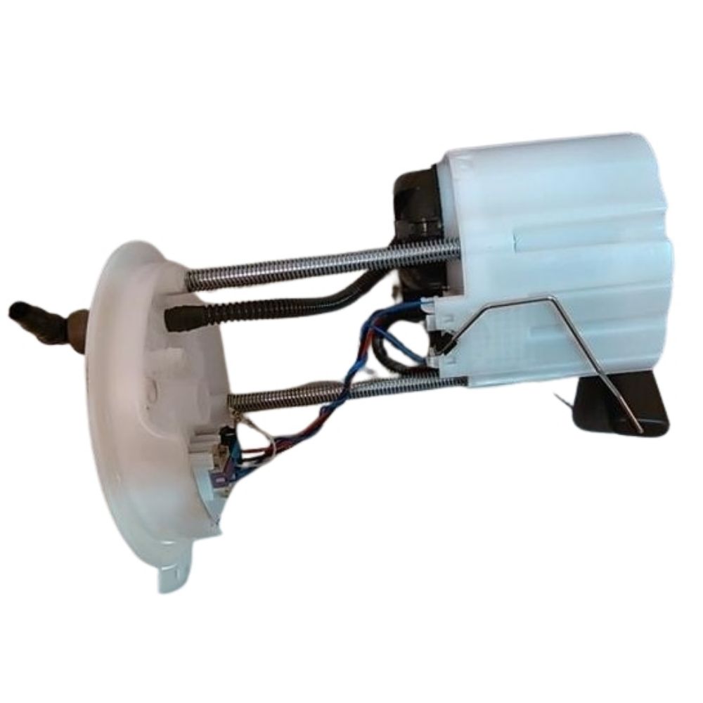 Product Code : 13599391 - Opel Astra K Fuel Pump Float Complete GM Original 13599391 - 13507131