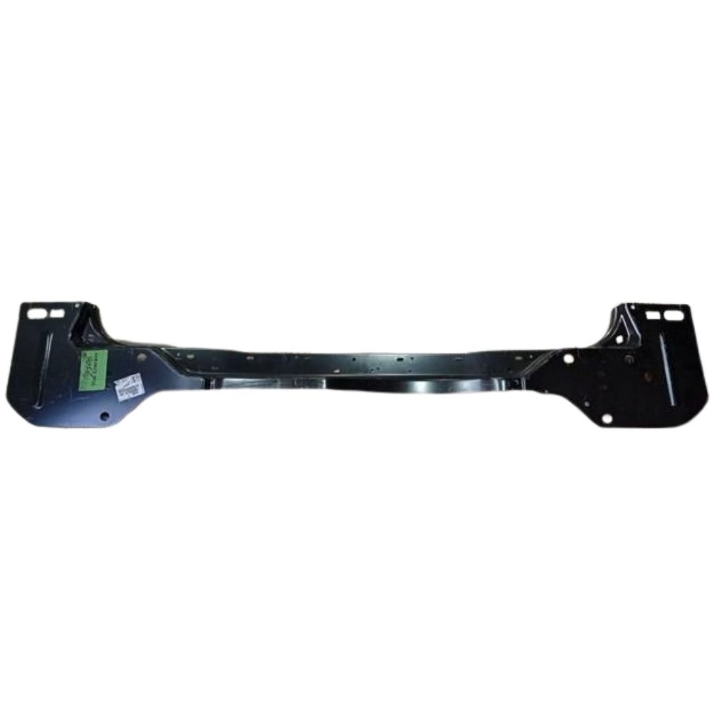 Product Code : 9816382480 - Peugeot Rifter, Citroen Berlingo Rear Panel PSA Genuine 9816382480