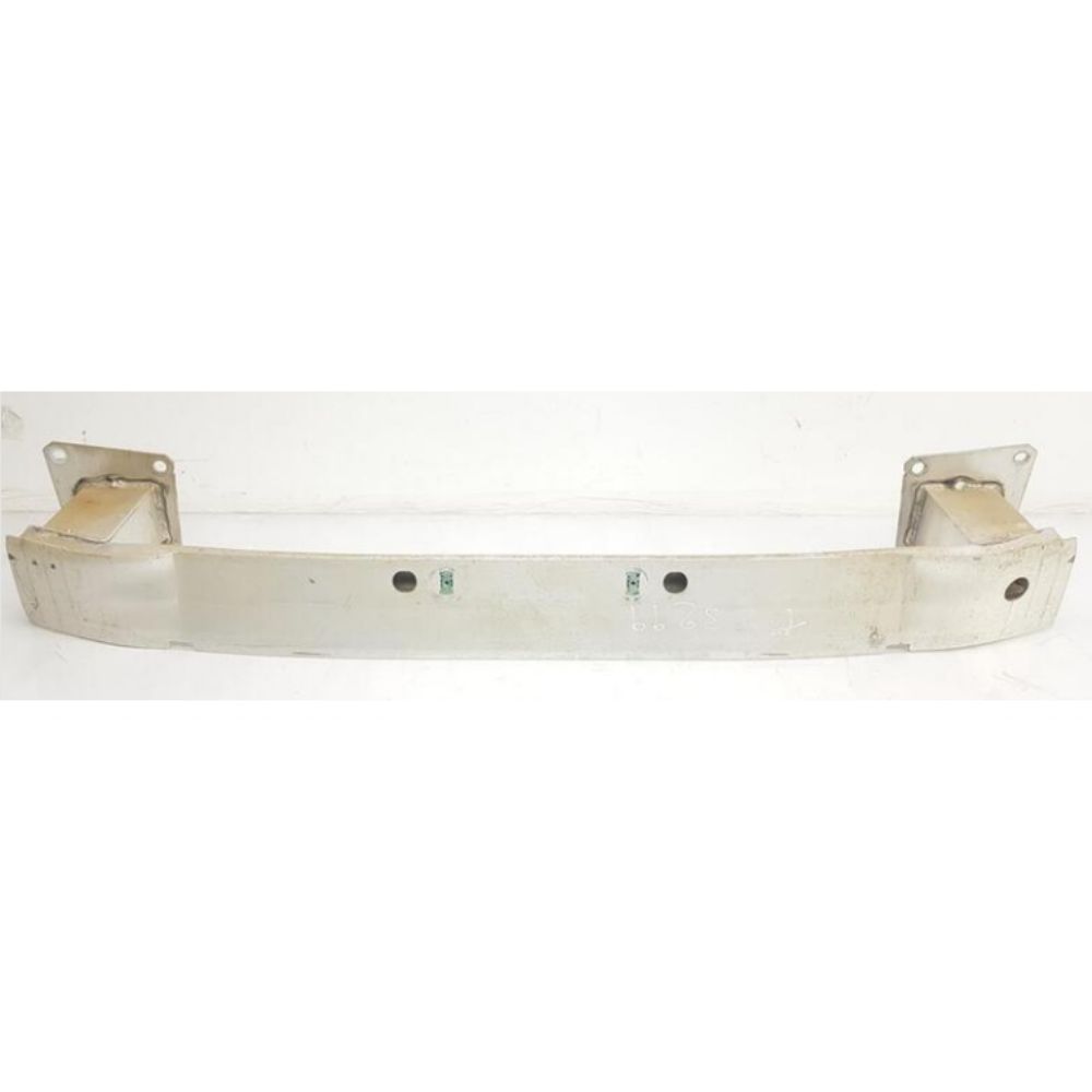 Product Code : 39085877 - Opel Insignia B Rear Bumper Iron GM Genuine 39085877 - YR00270480