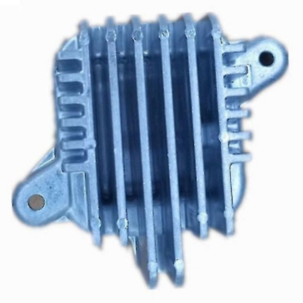 Product Code : 1616878980 - Peugeot 4008 / 5008 Left Headlight Module PSA Genuine 1616878980 - 1616878180