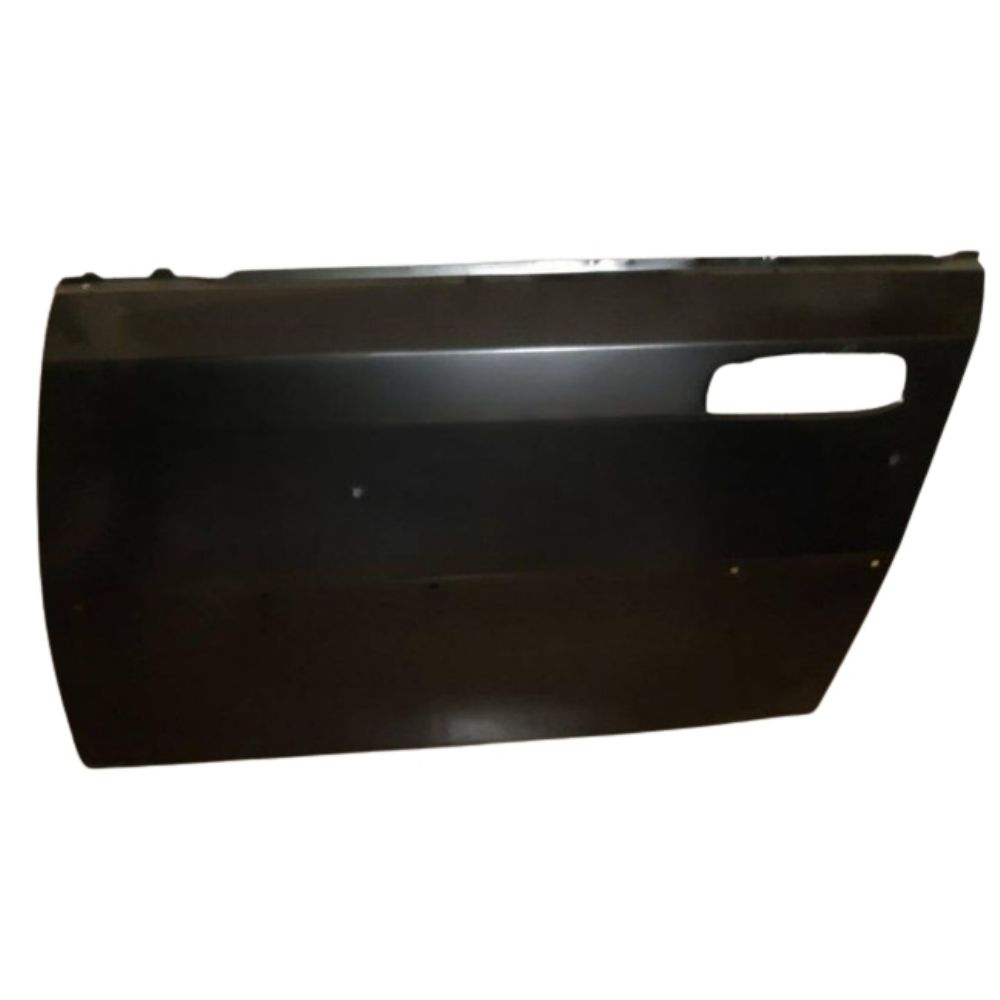 Product Code : 96853525 - Chevrolet Lacetti Left Front Door Sheet GM Genuine 96853525