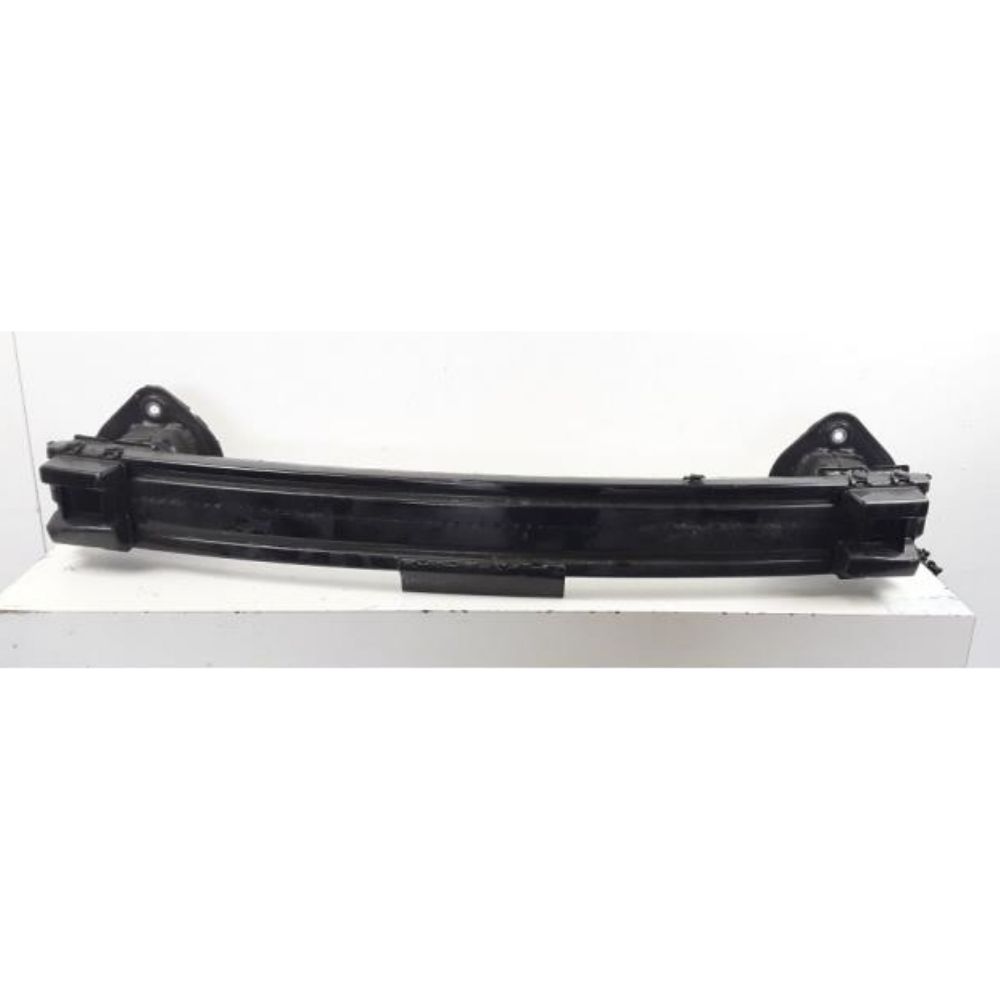 Product Code : 95386749 - Opel Mokka Rear Bumper Carrier Bar GM Original 95386749