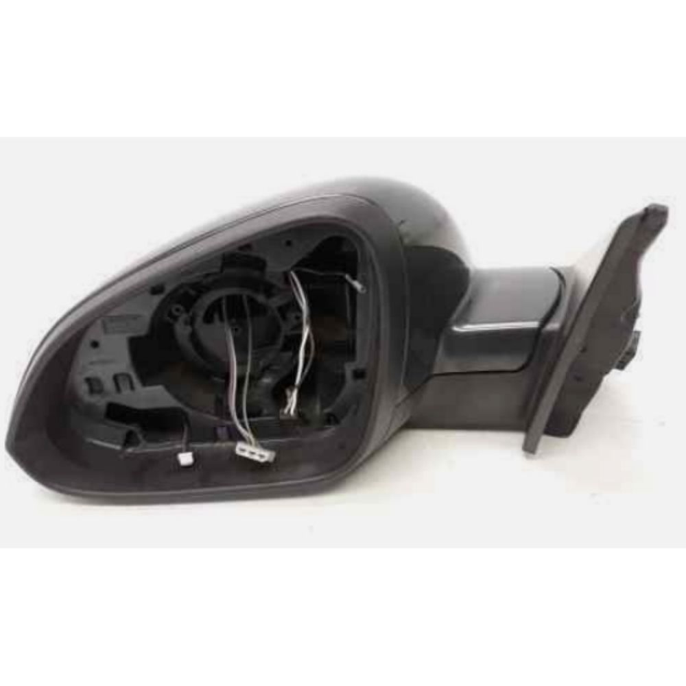 Product Code : 1428469 - Opel Insignia A Left Outside Rear View Mirror Body Electric Folding GM Genuine 1428469 - 13329075