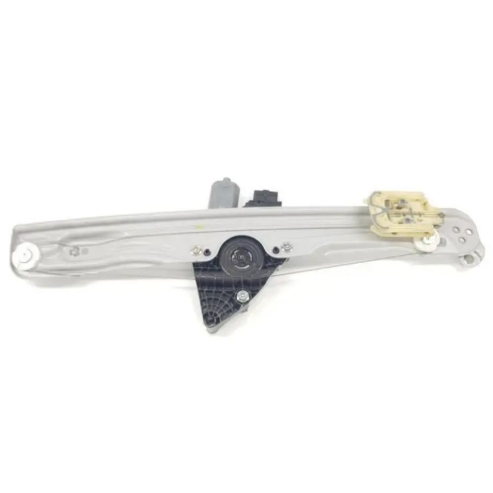 Product Code : 39227499 - Opel Crossland X Left Front Window Jack Motorised GM Genuine 39227499 - 4683973