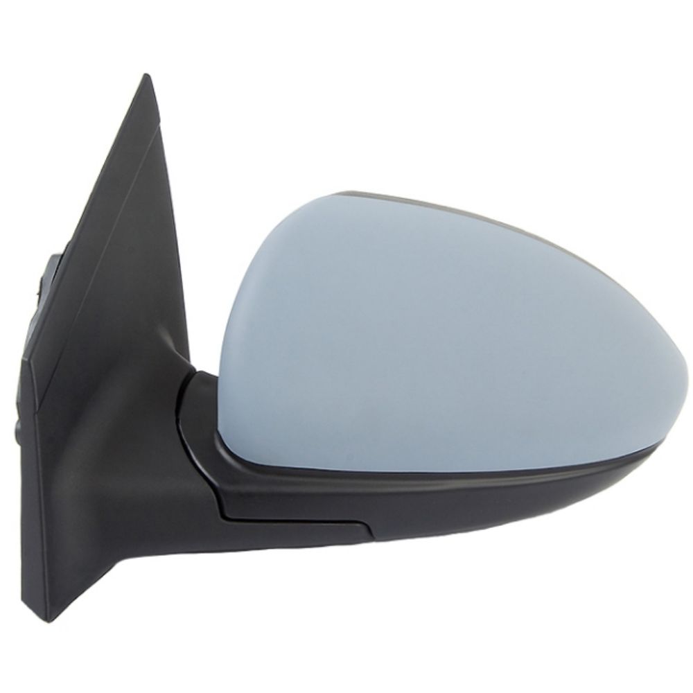 Product Code : 95207599 - Chevrolet Cruze Left Outside Rear View Mirror Electric Complete GM Original 95207599