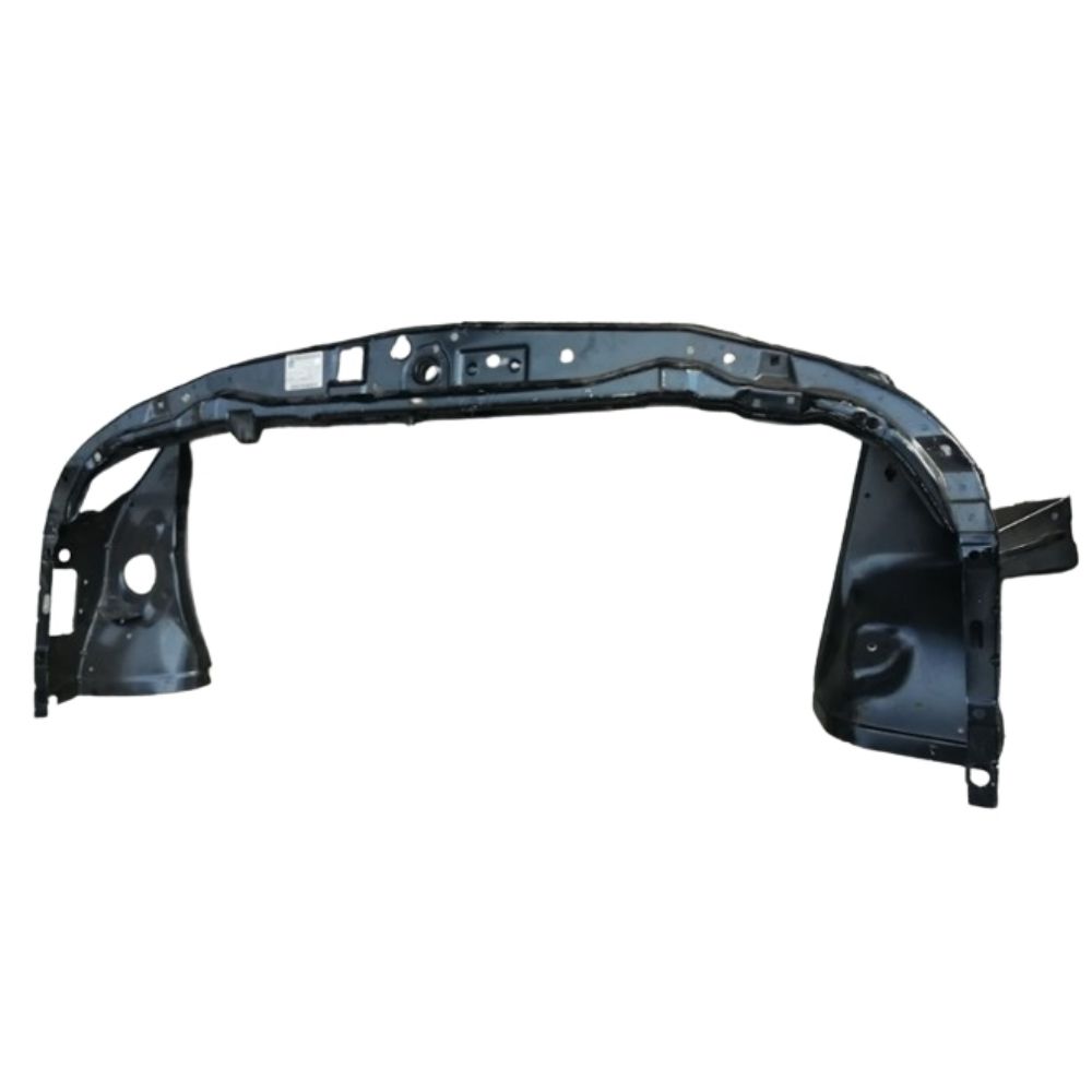 Product Code : 13187159 - Opel Astra G, Zafira A Right Front Crossmember Sheet GM Genuine 13187159 - 5212094