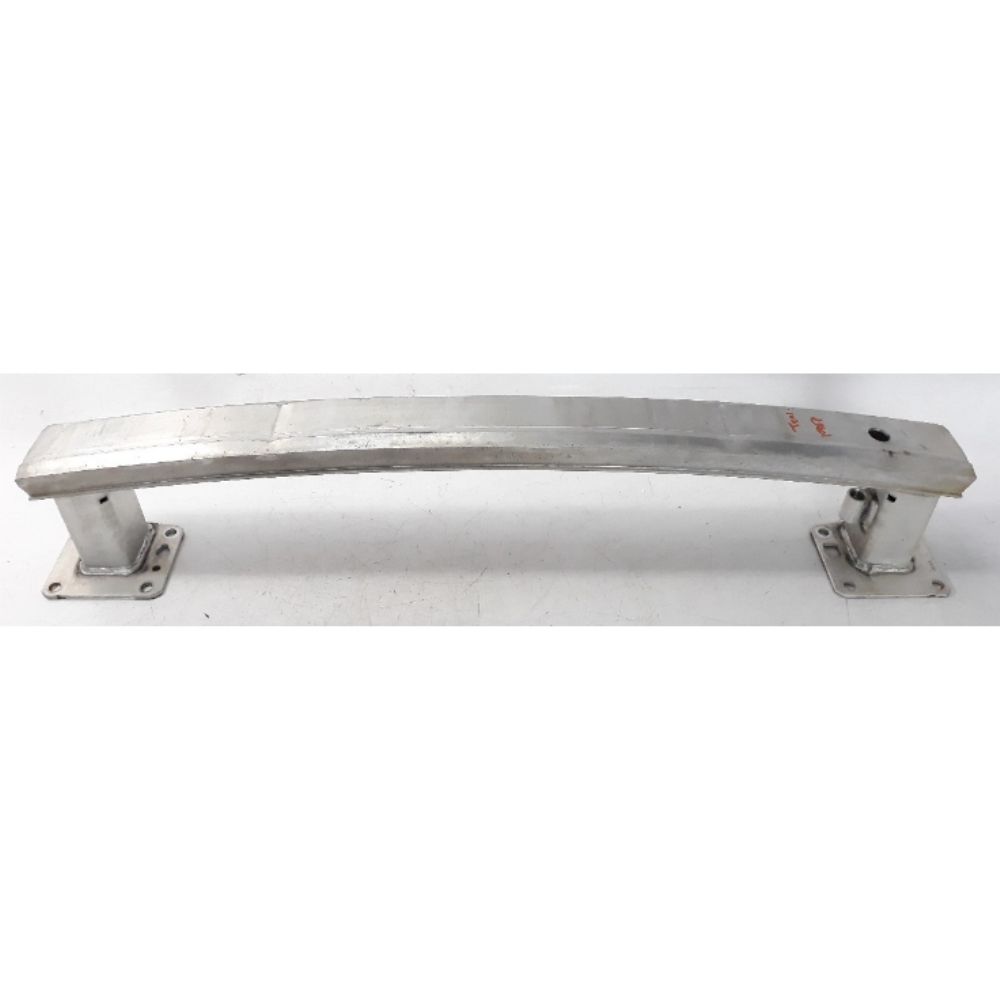 Product Code : 9816539580 - Peugeot 5008 Rear Bumper Iron PSA Genuine 9816539580