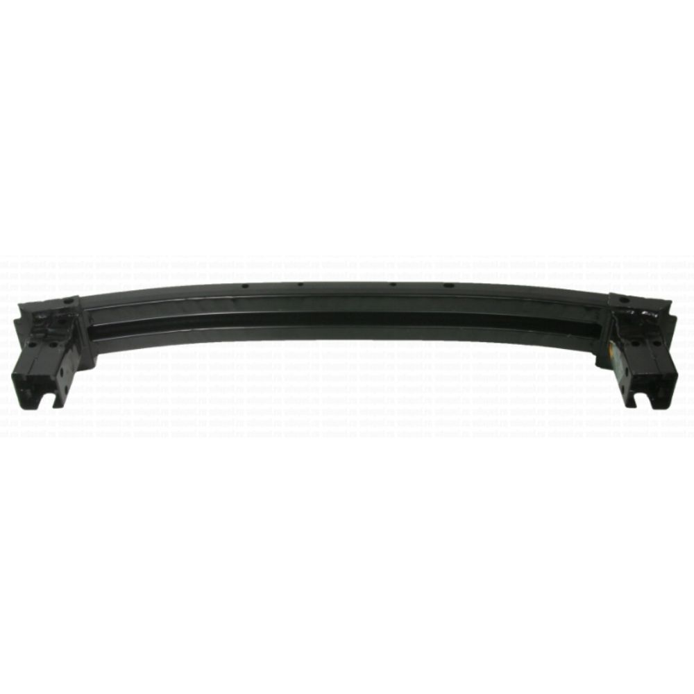 Chevrolet Aveo T300 Front Bumper Iron GM Genuine 95482621