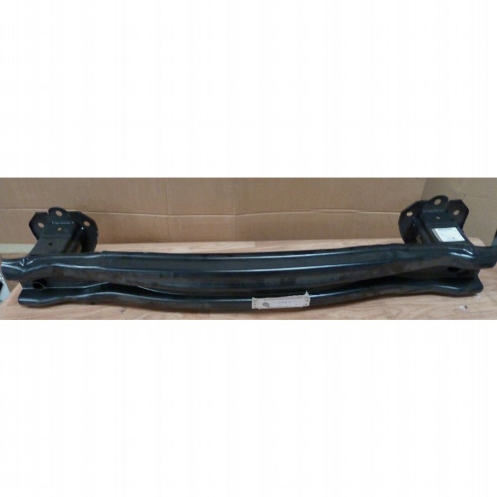 Product Code : 42337849 - Opel Mokka Rear Bumper Iron GM Original 42337849 - 1405274