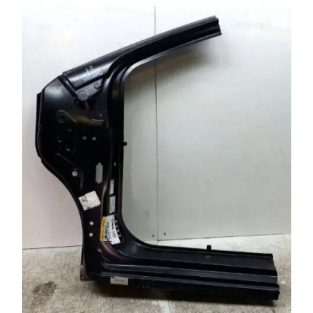 Product Code : 95916872 - Chevrolet Aveo T300 Left Front Door Pillar GM Genuine 95916872 - 42537611