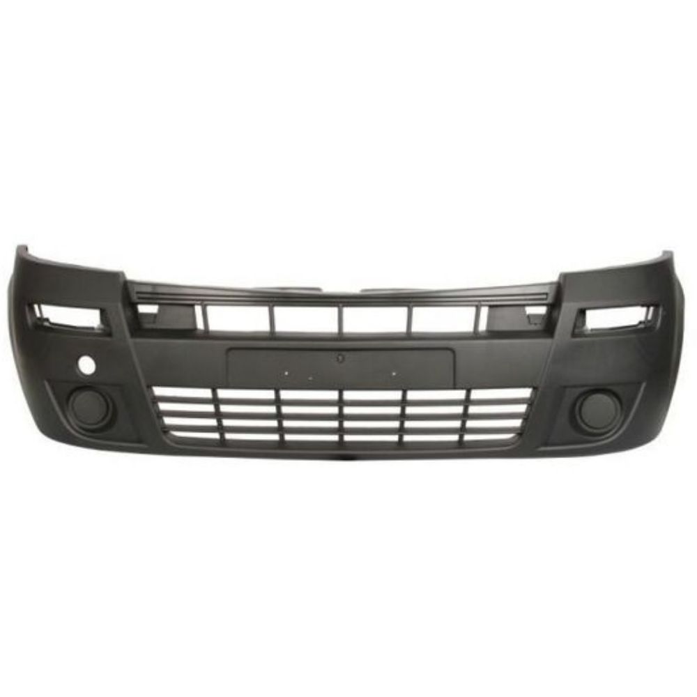 Product Code : 4416820 - Opel Movano A, Renault Master Front Bumper GM Genuine 93189296 - 4416820