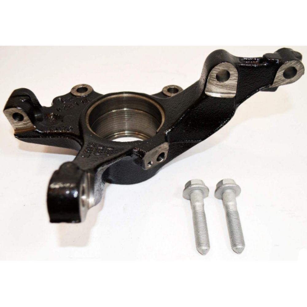 Product Code : 55703153 - Opel Corsa D Right Front Axle Carrier Z12XEP A12XER Z14XEP A14XER GM Genuine 55703153